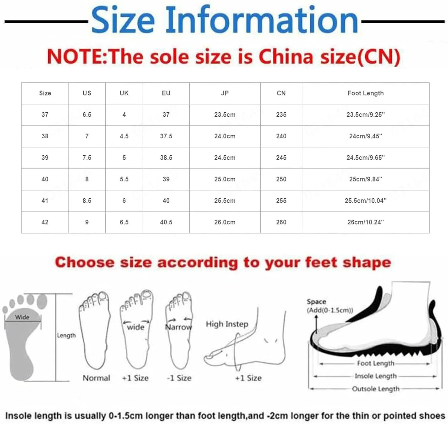 Women's Round Toe Ballet Flats Comfortable Bow Dressy Flats Shoes for Women
