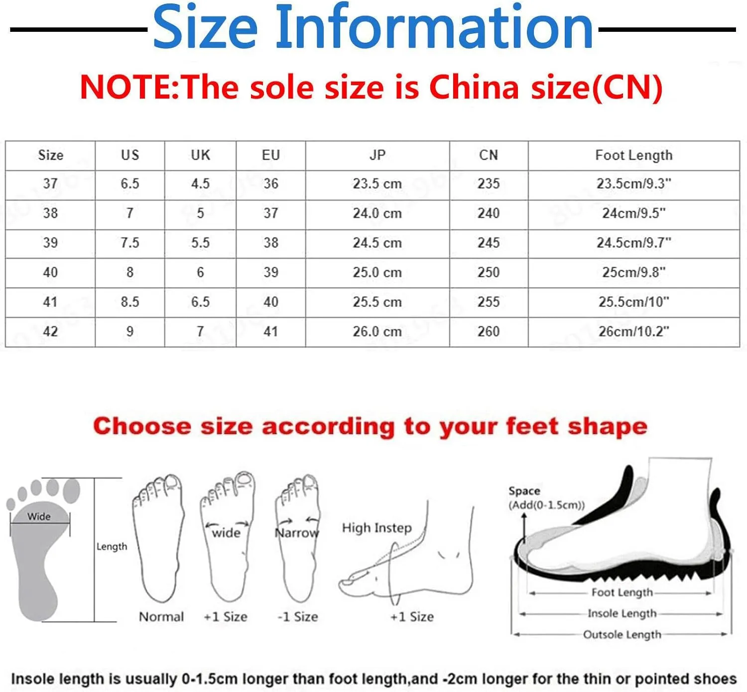 Womens Tennis Shoes Womens Sneakers Walking Shoes Breathable Running Shoes Lightweight Shoes Non Slip Workout Shoes