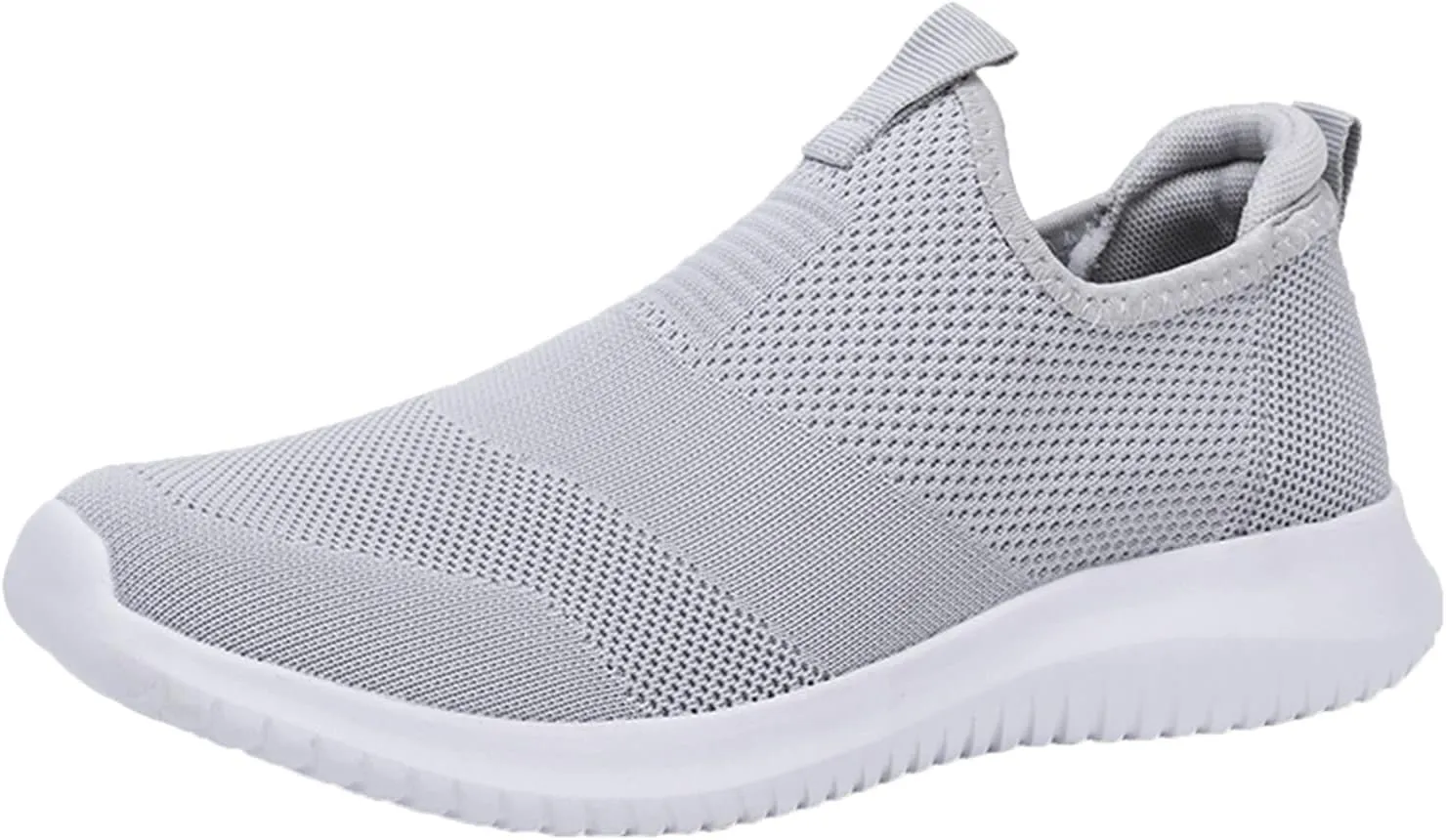 Womens Tennis Shoes Womens Sneakers Walking Shoes Breathable Running Shoes Lightweight Shoes Non Slip Workout Shoes