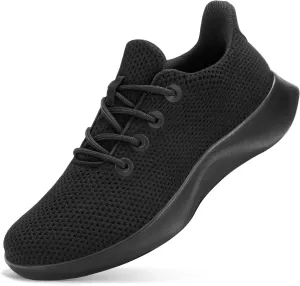 Womens Walking Shoes with Arch Support, Slip on Sneakers Women Fashion Sneakers, Tennis Shoes Comfortable Orthopedic