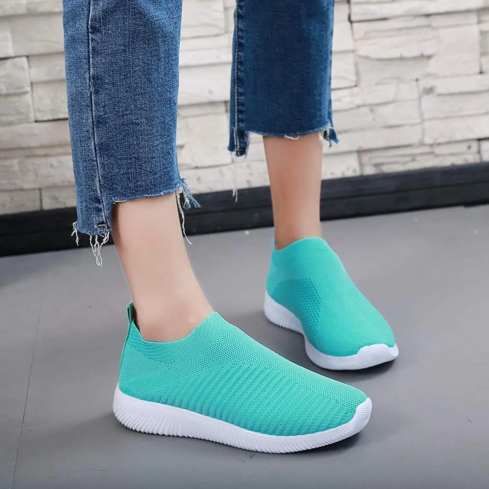 Womens White Platform Sneakers High Top Platform Shoes Fashion Canvas Mens Walking Shoes Womens Shoes Casual Fall Loafers Fashion Sneakers Women