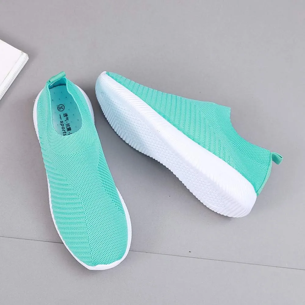Womens White Platform Sneakers High Top Platform Shoes Fashion Canvas Mens Walking Shoes Womens Shoes Casual Fall Loafers Fashion Sneakers Women