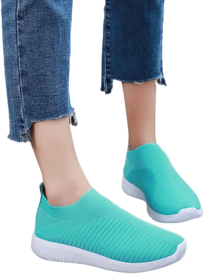 Womens White Platform Sneakers High Top Platform Shoes Fashion Canvas Mens Walking Shoes Womens Shoes Casual Fall Loafers Fashion Sneakers Women