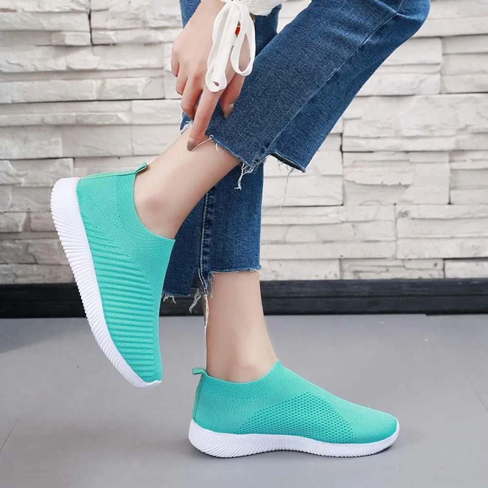 Womens White Platform Sneakers High Top Platform Shoes Fashion Canvas Mens Walking Shoes Womens Shoes Casual Fall Loafers Fashion Sneakers Women